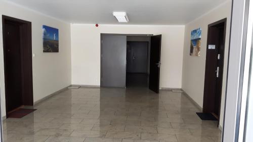 Apartamento Stella Baltic 2