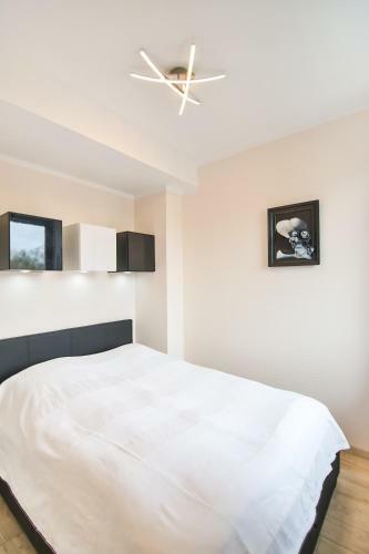 Apartamenty ?winouj?cie - Kwarta? R�?y Wiatr�w
