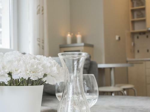 Vacationclub - Trzy Korony Piast�w Apartment 2