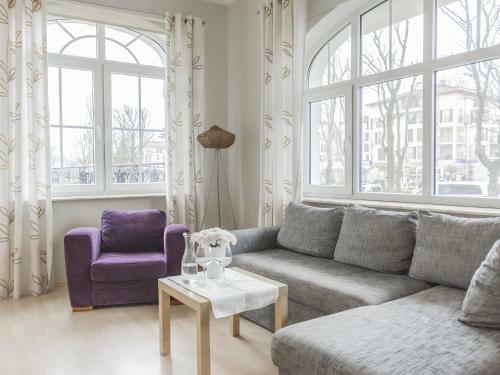 Vacationclub - Trzy Korony Piast�w Apartment 2