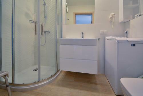 Apartamenty Cesarskie - Bryza
