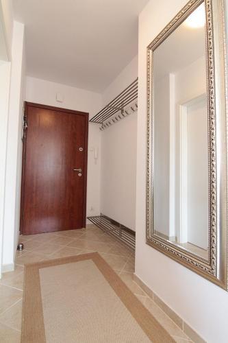 Apartamenty ?winouj?cie - Baltic Park Promenada