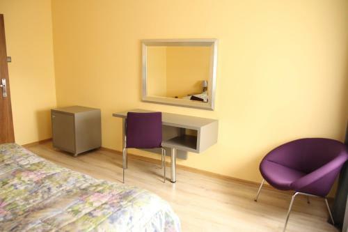 Apartamento Visit Baltic - Bema