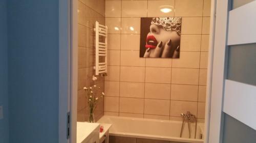 Apartament Rita