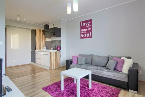 Apartments In - Plater