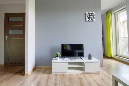 Apartments In - Plater