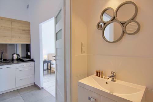 Apartments In - Plater