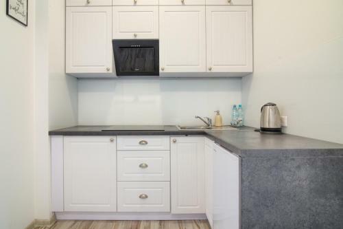 Apartments In - Plater