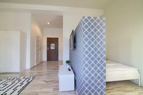 Apartments In - Plater