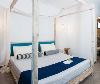 Hotel Malibu Studios