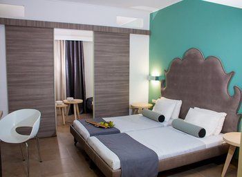Hotel Malibu Studios