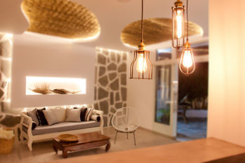 Hotel Malibu Studios