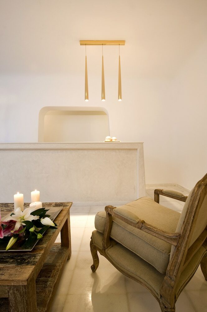 Hotel Gold Suites