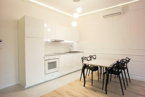Apartamenty Stary Toru?