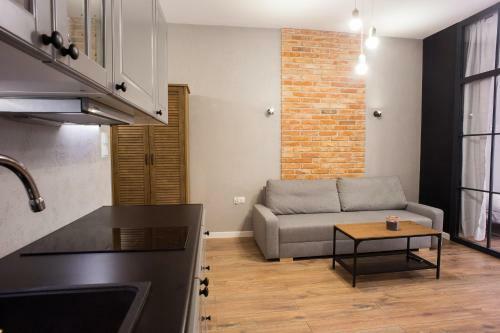 Apartamenty Stary Toru?