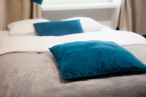 Apartamento Dream Loft Prosta