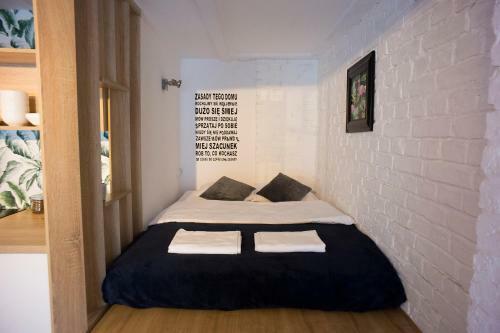 Apartamento Best Location Prosta