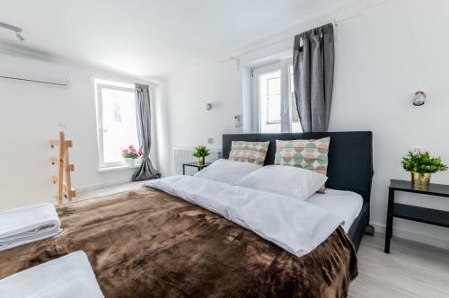 Apartamento Best Location Prosta