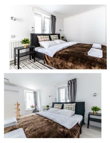 Apartamento Best Location Prosta