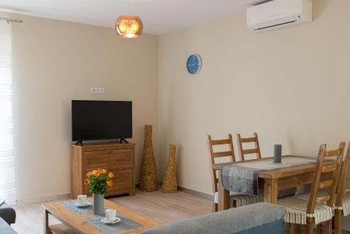 Apartamenty Koba