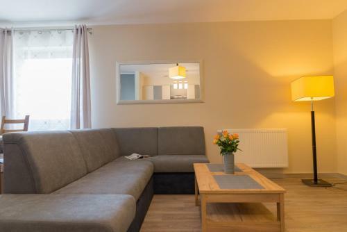 Apartamenty Koba