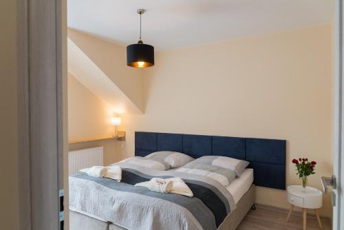 Apartamenty Koba
