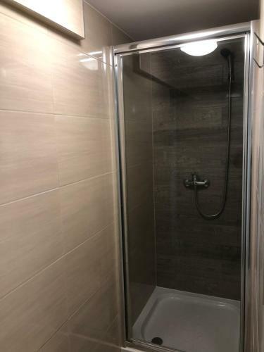 Hostal Willa Italia