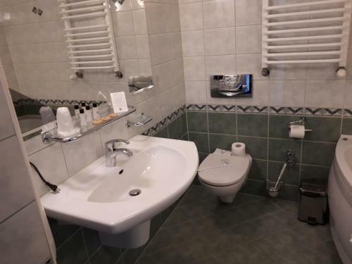Hotel Jask�?ka