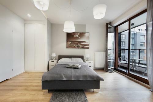 Apartamento Silverapartments