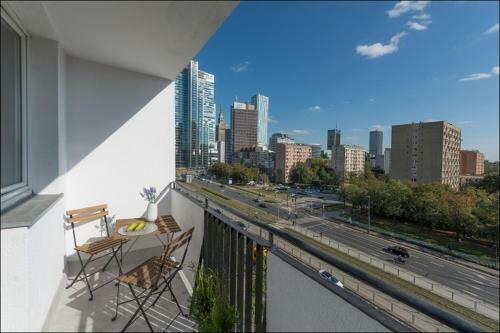 P&o Apartment Prosta