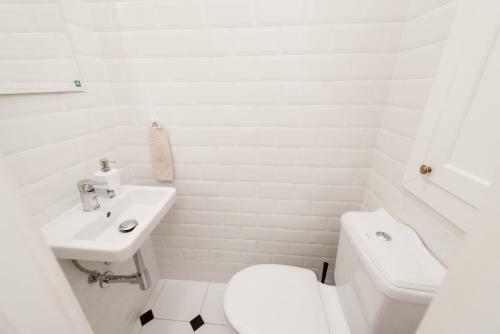 Apartamento Exclusive Kamienica In Center