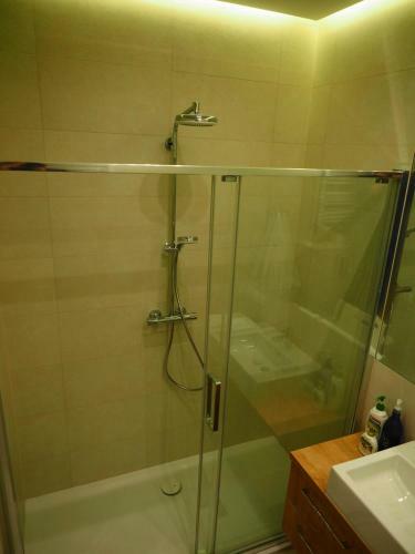 Magazynowa Airport Apartments