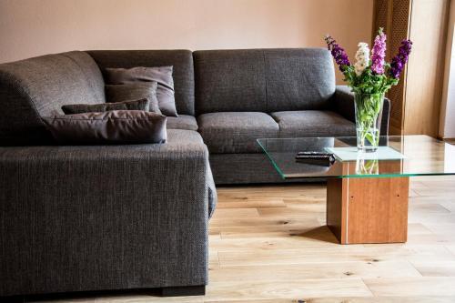 Apartamento Studio 43