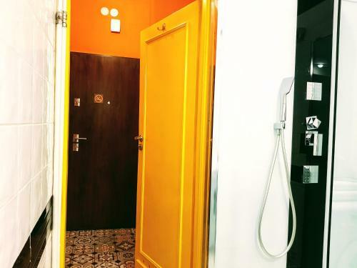 Apartamento Mieszkanko Na Konstytucji