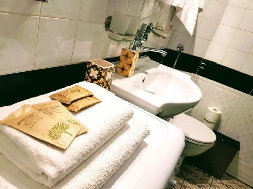 Apartamento Mieszkanko Na Konstytucji