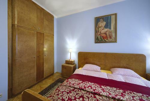 Apartamento Mieszkanko Na Konstytucji
