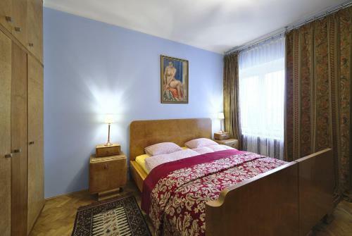 Apartamento Mieszkanko Na Konstytucji