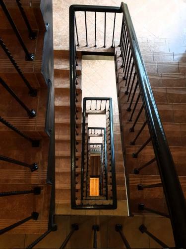 Apartamento Mieszkanko Na Konstytucji