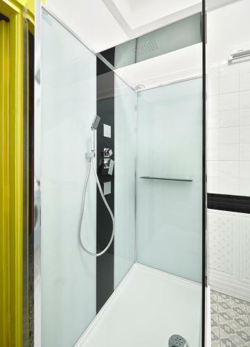 Apartamento Mieszkanko Na Konstytucji