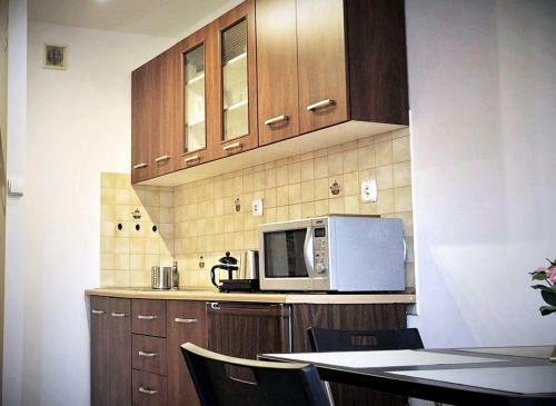 Apartamento Rentaflat 2 Square Studio