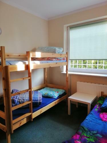 Albergue Lubelski