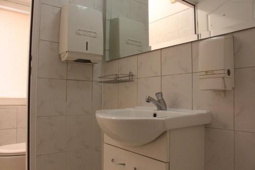 Team Hostel