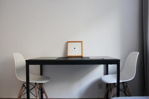 Noctis Apartment Bagno