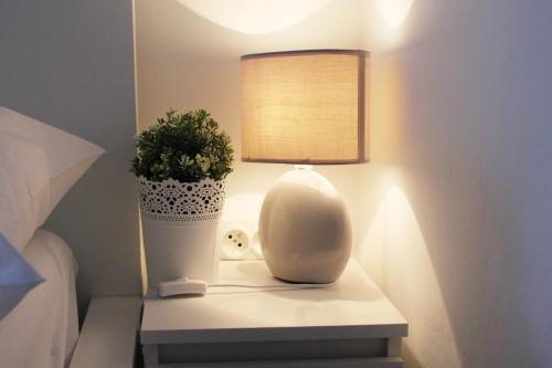 Noctis Apartment Bagno