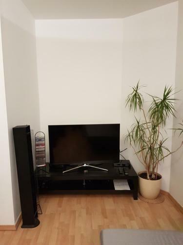 Apartament Natolin