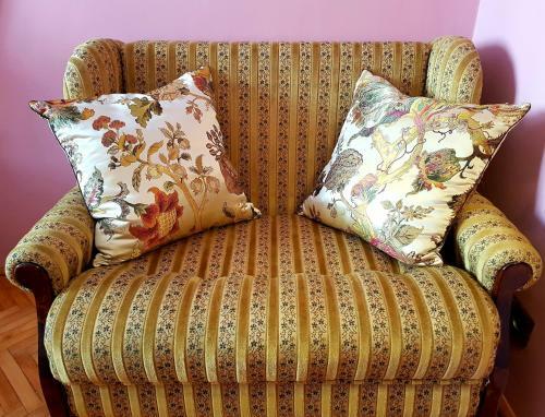 Apartament Polski