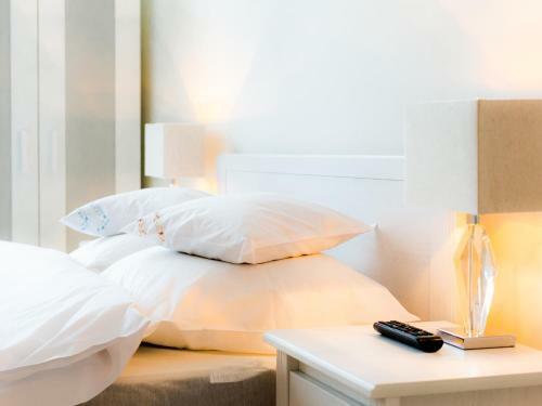 Apartamento Studio Comfo II