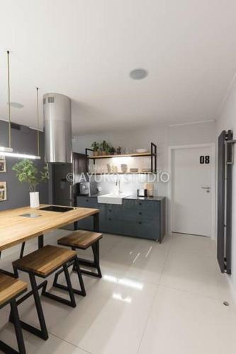 Albergue B&B Sport Rooms