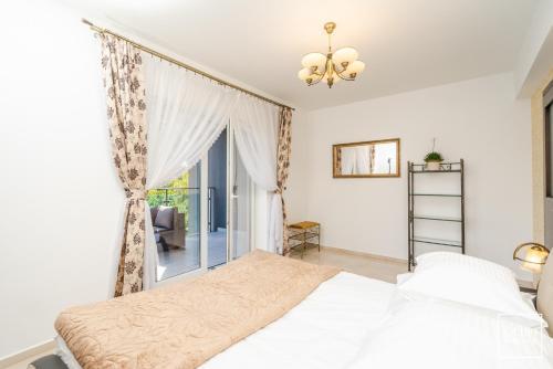 Apartamenty W Wadowicach II By Apart Service