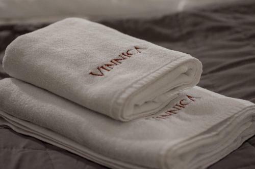 Hotel Vinnica
